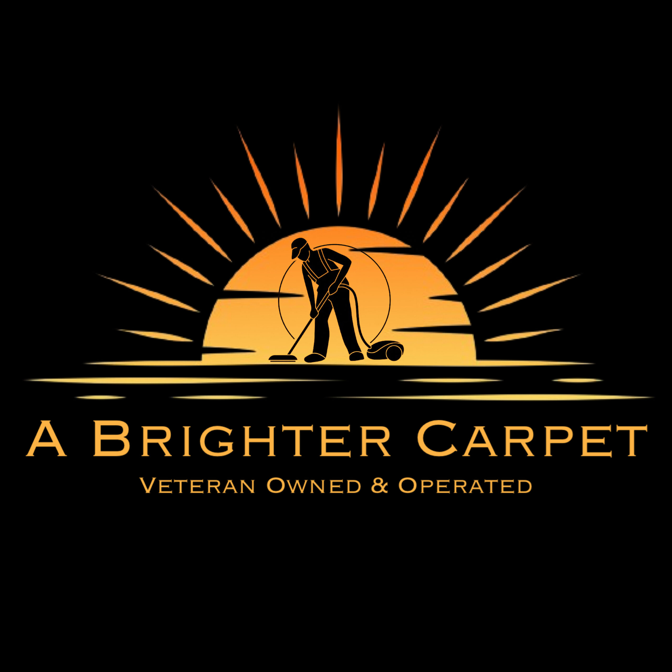 A Brighter Carpet